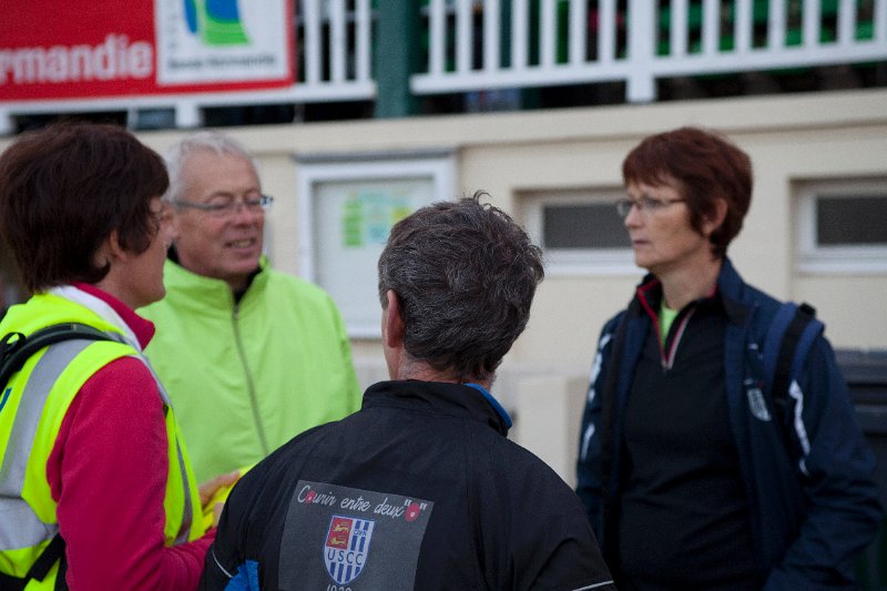 Rando Entre Deux O 2011-3124.jpg